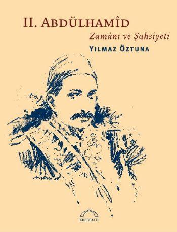 2. Abdülhamid