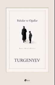 Babalar ve Oğullar