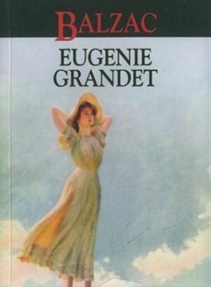 Eugenie Grandet