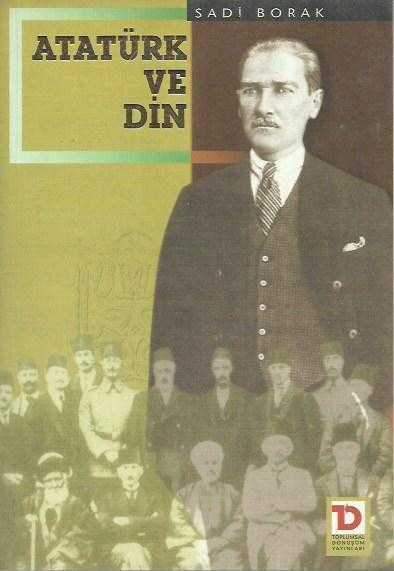 Atatürk ve Din