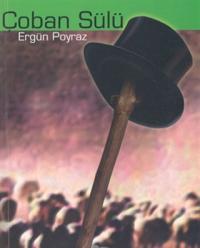 Çoban Sülü