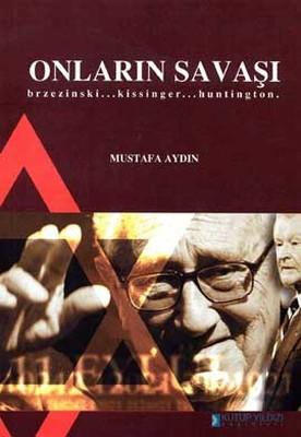 Onların Savaşı