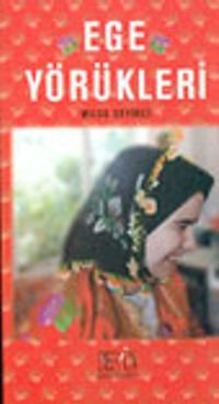 Ege Yörükleri