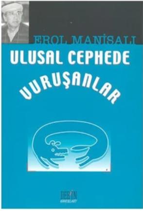 Ulusal Cephede Vuruşanlar