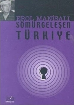 Sömürgeleşen Türkiye