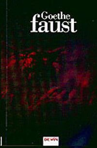 Faust