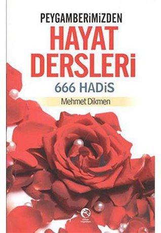 Peygamberimizden Hayat Dersleri