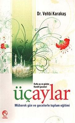 Üç Aylar