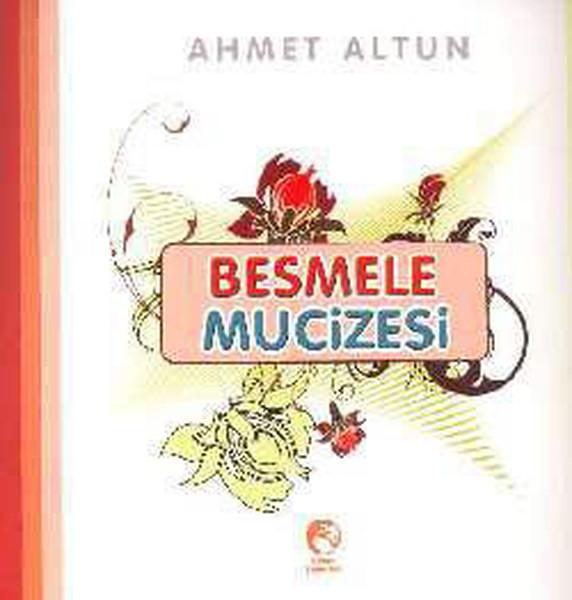 Besmele Mucizesi