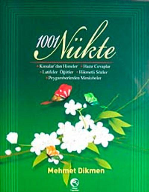1001 Nükte