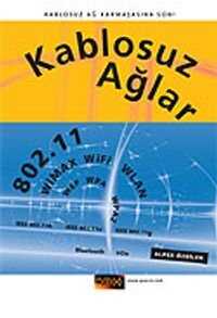 Kablosuz Ağlar
