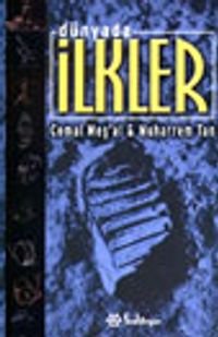 Dünyada İlkler