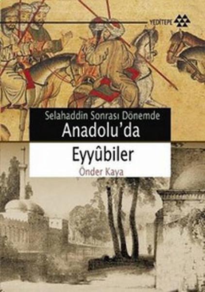 Selahaddin Sonrası Dönemde