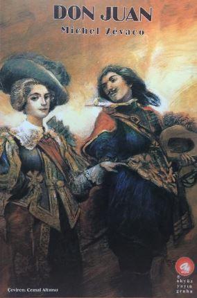 Don Juan