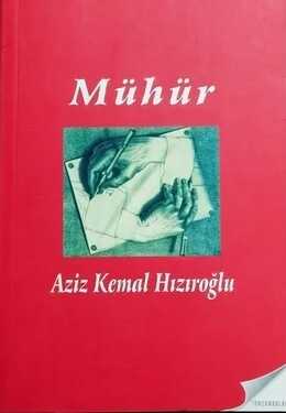 Mühür