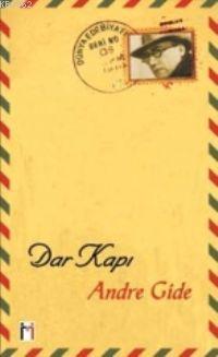 Dar Kapı — André Gide