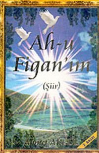 Ah-u Figan'ım