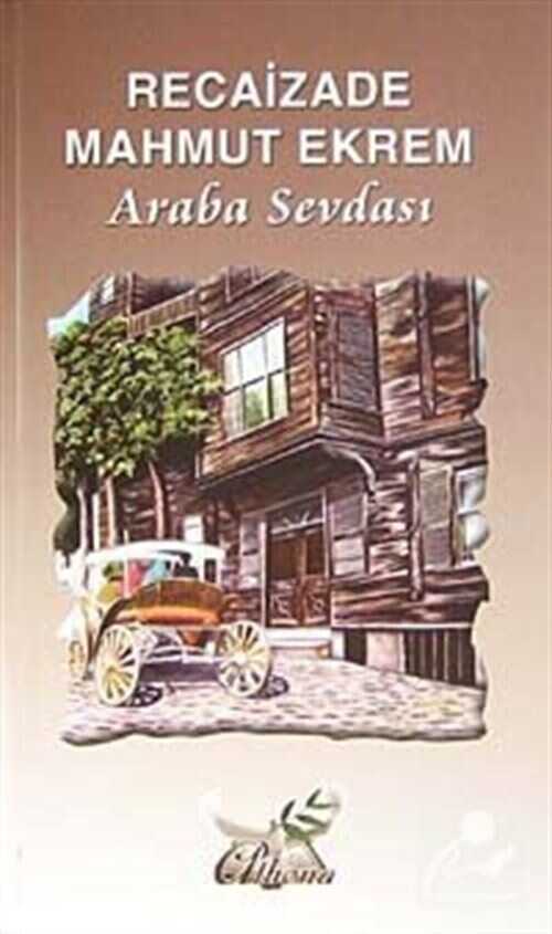 Araba Sevdası