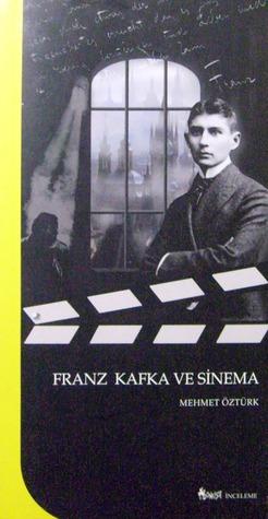 Franz Kafka ve Sinema