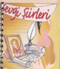 Sevgi Şiirleri