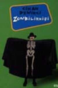 Zombilirkişi
