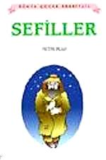 Sefiller