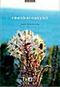 Reenkarnasyon