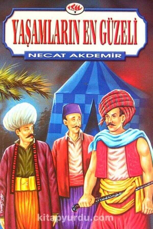 Yaşamların En Güzeli
