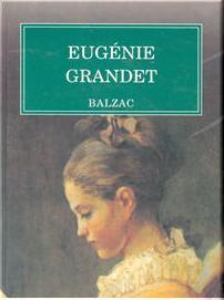 Eugenie Grandet
