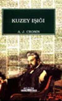 Kuzey Işığı