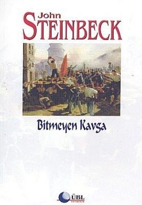 Bitmeyen Kavga