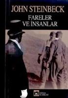 Fareler ve İnsanlar