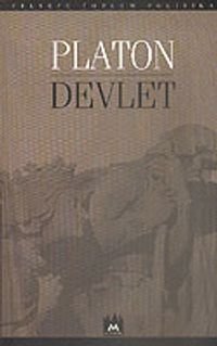 Devlet