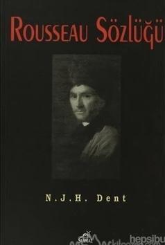 Rousseau Sözlüğü