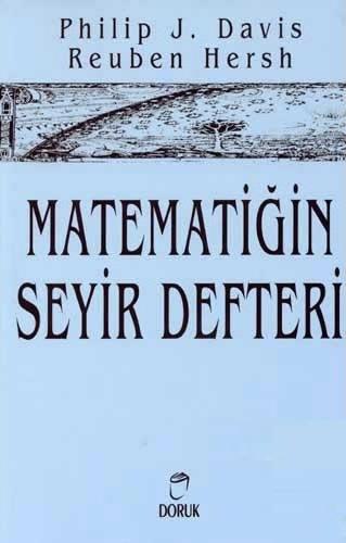 Matematiğin Seyir Defteri