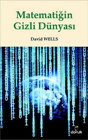 Matematiğin Gizli Dünyası