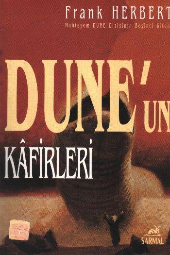 Dune'un Kafirleri