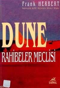 Dune Rahibeler Meclisi