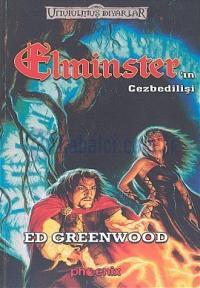 Elminster'in Cezbedilişi