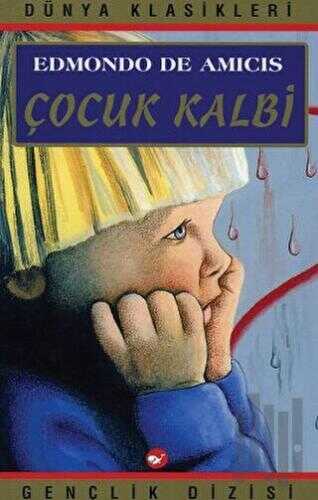 Çocuk Kalbi