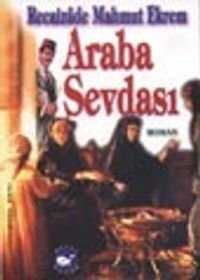 Araba Sevdası