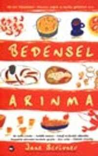 Bedensel Arınma — Jane Scrivner