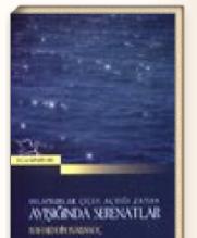 Ayışığında Serenatlar