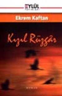 Kızıl Rüzgar
