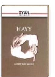 Hayy