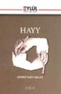 Hayy