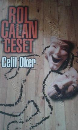 Rol Çalan Ceset