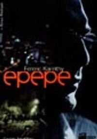 Epepe