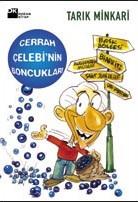 Cerrah Çelebi’nin Boncukları