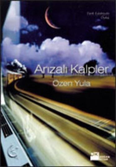 Arızalı Kalpler